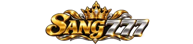SANG777
